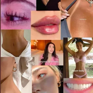 Imagen de portada para Curso online RETO GLOW UP ✨