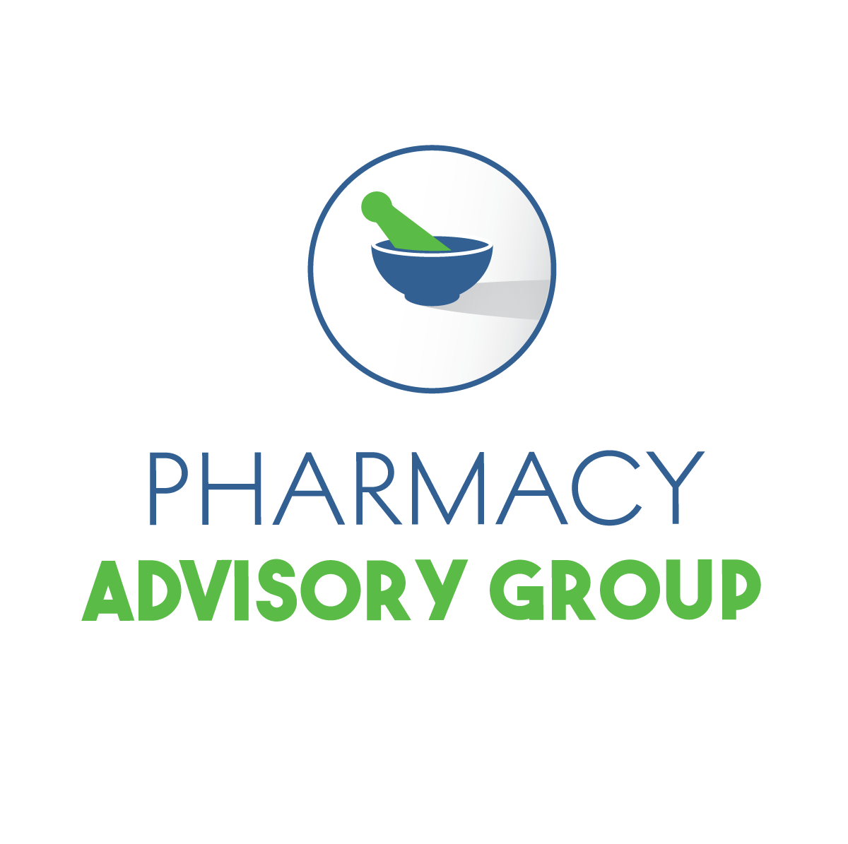 Pharmacy Advisory Group