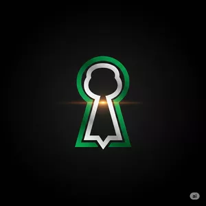 Imagen de portada para Evento online Insider