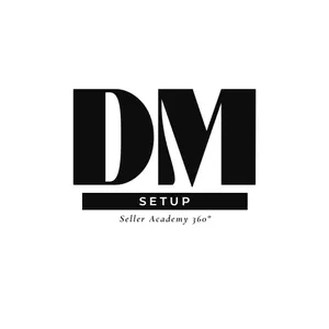 Imagen de portada para Curso online DropMaster Setup