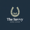 The Savvy Horse Owner