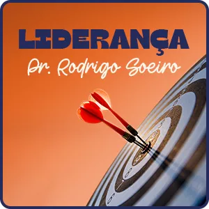 Imagem do curso Liderança