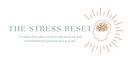 The Stress Reset