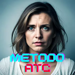 Imagem de capa para o Curso online MÉTODO ATC 