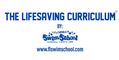 The Lifesaving Curriculum by Florida Swim School
