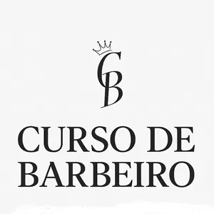 Imagem de capa para o Curso online Técnicas Avançadas de Barbearia: Otimize seu Tempo e Maximize seus Ganhos