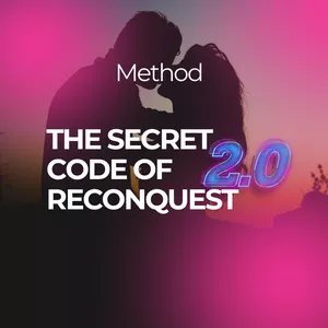 Cover image for Online course THE SECRET CODE OF RECONQUEST 2.0