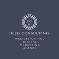 Debra Gibson-Welch logo