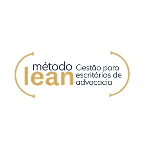 Imagem de capa para o Curso online Combo IV: Cursos de Gestão - Online gravado