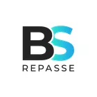 BS REPASSE