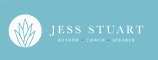 Jess Stuart