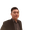 Sam Woo