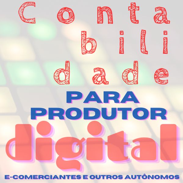 Conte! - MARIA_ASSESSORIA CONTÁBIL - learn a new skill ...