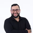 ALEX BORGES DE MENEZES