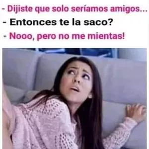 Imagen de portada para Ebook Chistes y Demas 1