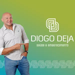 Imagem de capa para o Serviço online Consultoria personalizada 60 dias