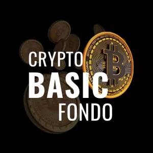 Imagen de portada para Curso online FONDO CRIPTO 