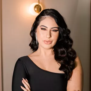 Imagem do curso Intensive Glam