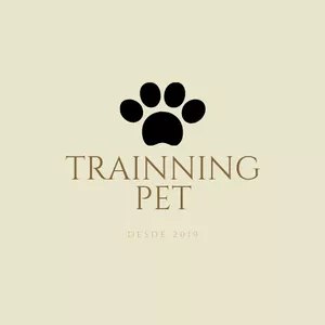 Imagem de capa para o Ebook Como Ensinar o seu Cão  a Sentar, Deitar e Rolar  em 7 dias ou menos! Sem Precisar  Contratar um Instrutor.