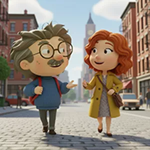 Imagen de portada para Curso online Español para la vida real