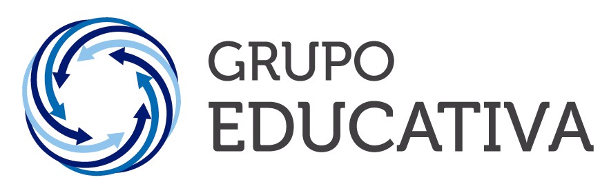 Avaliação Psicológica: Um Estudo Introdutório
