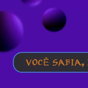 Imagem de capa para o Curso online E-Books | Tech &amp; Prog