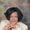 Rev. Dr. Donna Ghanney