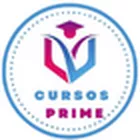 Cursos Prime