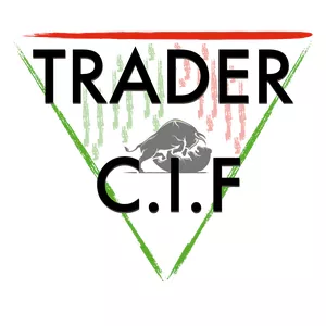Imagem do curso Mercado futuros Criptomoedas