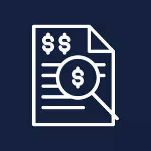 Imagen de portada para Curso online Servicios Profesionales de Contabilidad y Auditoría para su Negocio