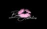 Bellissimo Aesthetics Injectables Training