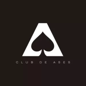 Imagen de portada para Curso online El Club de Ases