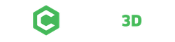 Carbide 3D