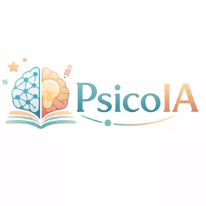 Imagen de portada para Curso online PSICOIA