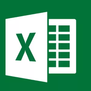 Imagem de capa para o Curso online EXCEL BÁSICO