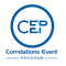 Correlations Professional Training & Development