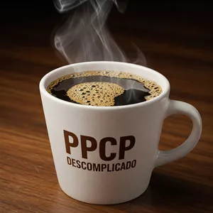 Imagem de capa para o Ebook Custos Industrias