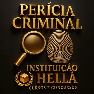 Capa do curso 
