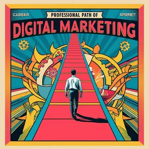 Cover image for Online course Meditation for Divine Connection