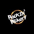 Rockin Beauty Lash Academy  logo