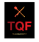 TeamQuinnFit