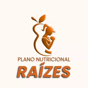 Imagem de capa para o Curso online ACOMPANHAMENTO NUTRICIONAL - RAÍZES