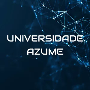 Imagem de capa para o Curso online Universidade Azume