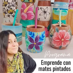 Imagen de portada para Curso online Tu emprendimiento de mates