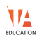 TA Education