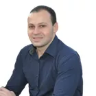 Foto do autor Contafilan UNICORP Polo EAD