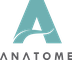 ANATOME ACADEMY