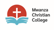 Mwanza Christian College (MCC)
