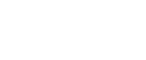 Wellness Creative Co
