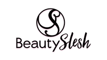 BeautySlesh Academy logo